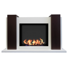 Биокамин Бомонд (ZeFire) Биокамин Бомонд (ZeFire)