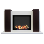 Биокамин Бомонд (ZeFire)