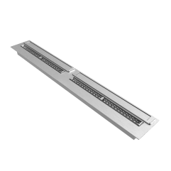 Прямоугольный контейнер ZeFire 1400 PREMIUM (ZeFire) Прямоугольный контейнер ZeFire 1400 PREMIUM (ZeFire)