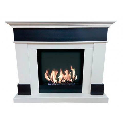 Биокамин классический Финола (ZeFire)