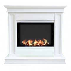 Биокамин классический Кинг (ZeFire)