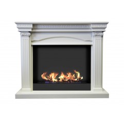 Биокамин классический Нимбус (ZeFire)