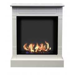 Биокамин классический Клер (ZeFire)