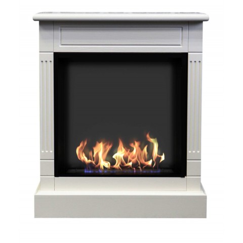 Биокамин классический Клер (ZeFire)