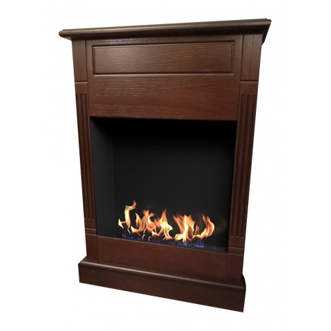 Биокамин классический Клер (ZeFire)