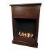 Биокамин классический Клер (ZeFire)