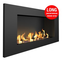 Биокамин Elliot 900 Long (Zefire) Биокамин Elliot 900 Long (Zefire)