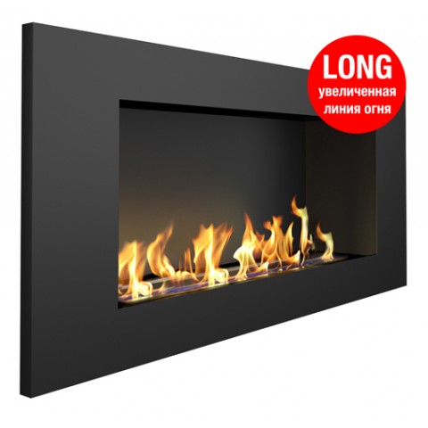 Биокамин Elliot 900 Long (Zefire)