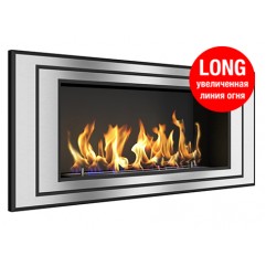 Биокамин Sirius 900 Long (Zefire)