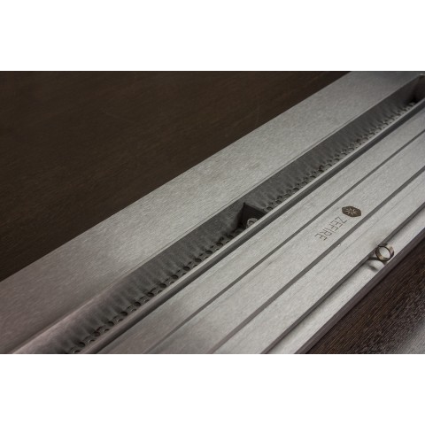 Прямоугольный контейнер ZeFire 800 PREMIUM (ZeFire)