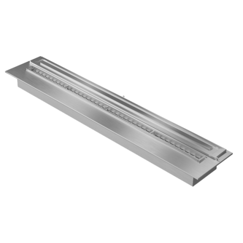 Прямоугольный контейнер ZeFire 800 PREMIUM (ZeFire)