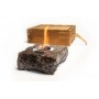 Подарочный биокамин Rock Warrior (ZeFire) Подарочный биокамин Rock Warrior (ZeFire)