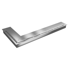 Прямоугольный контейнер ZeFire угловой 1200 (ZeFire) Прямоугольный контейнер ZeFire угловой 1200 (ZeFire)