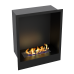 Биокамин Standart 480 для встраивания в портал (ZeFire)