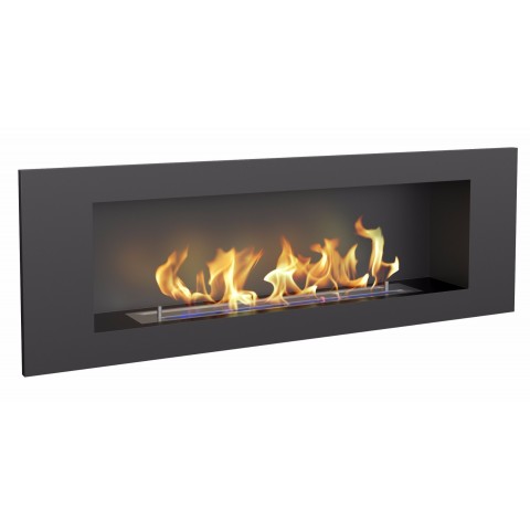 Биокамин Elliot 1200 (Zefire)