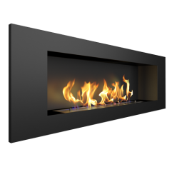 Биокамин Elliot 1200 (Zefire)