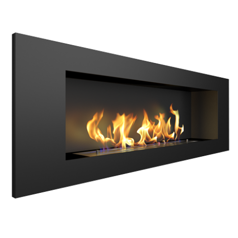 Биокамин Elliot 1200 (Zefire)