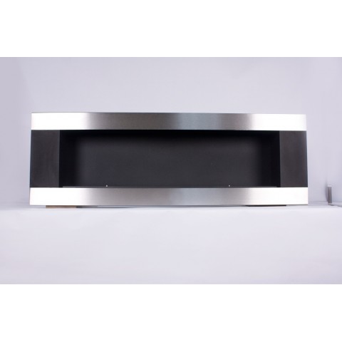 Биокамин Elliot horizontal 1200 (Zefire)