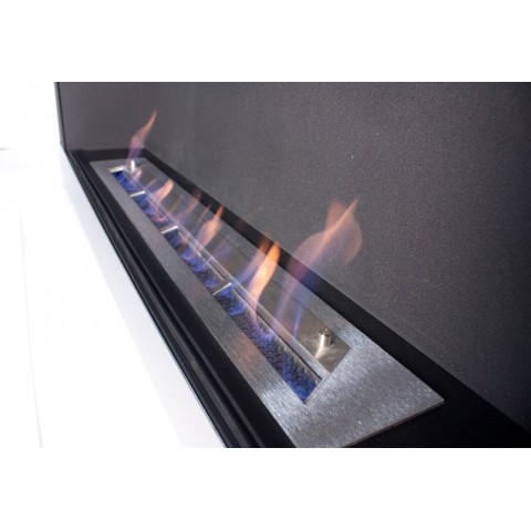 Биокамин Elliot horizontal 1200 (Zefire)