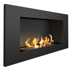 Биокамин Elliot 900 (Zefire) Биокамин Elliot 900 (Zefire)