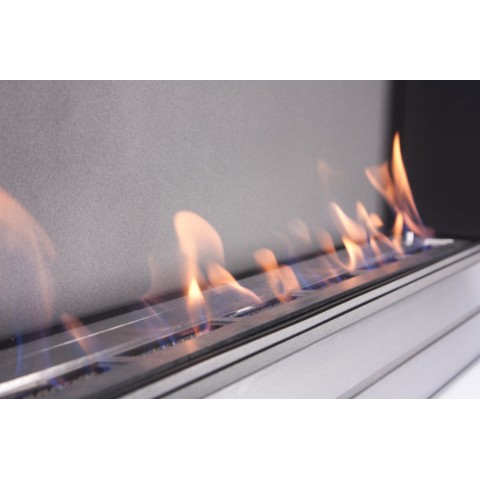 Биокамин Sirius 1500 (Zefire)