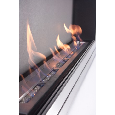 Биокамин Sirius 1500 (Zefire)