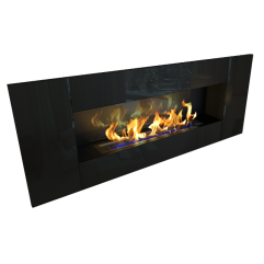 Биокамин Elliot stemalit 1400 (Zefire) Биокамин Elliot stemalit 1400 (Zefire)