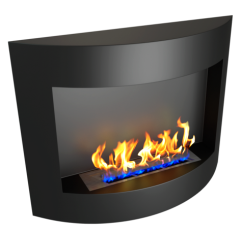 Биокамин Atello 700 (Zefire)