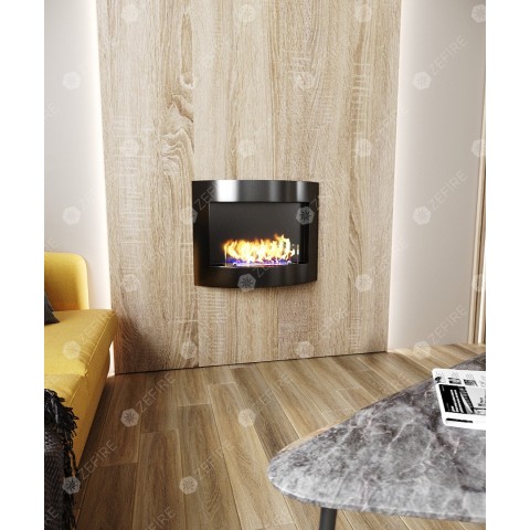 Биокамин Atello 700 (Zefire)