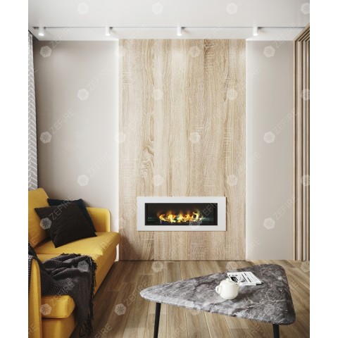 Биокамин Florida (Zefire)