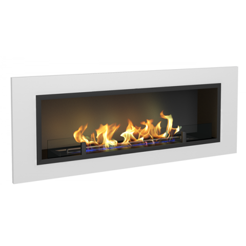 Биокамин Florida (Zefire)