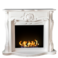 Биокамин классический Andromeda (ZeFire) Биокамин классический Andromeda (ZeFire)