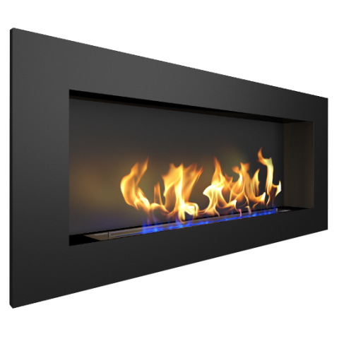 Биокамин Elliot 1500 (Zefire)