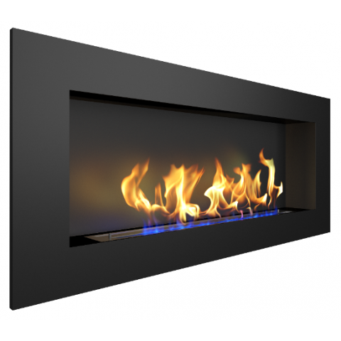 Биокамин Elliot 1500 (Zefire)