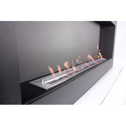 Биокамин Elliot 1500 (Zefire)