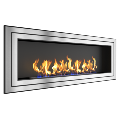 Биокамин Sirius 1800 (Zefire) Биокамин Sirius 1800 (Zefire)