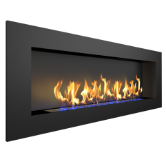 Биокамин Elliot 1800 (Zefire)