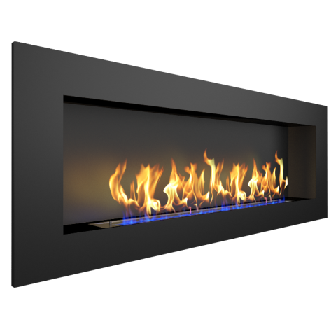 Биокамин Elliot 1800 (Zefire)