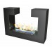Биокамин Archway (ZeFire)
