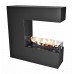 Биокамин Magnate (ZeFire)
