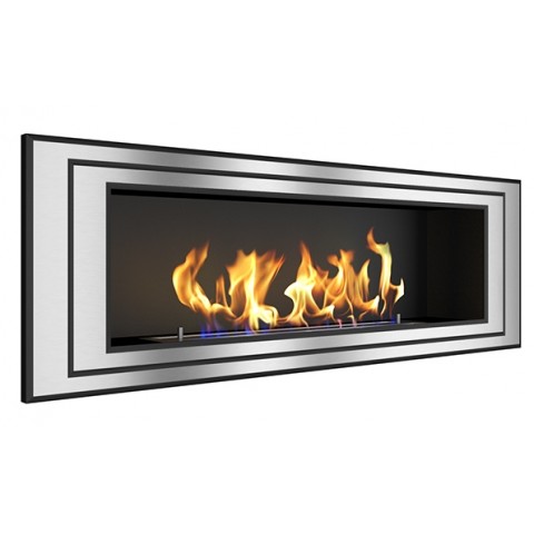 Биокамин Sirius 1200 (Zefire)