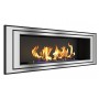 Биокамин Sirius 1200 (Zefire) Биокамин Sirius 1200 (Zefire)
