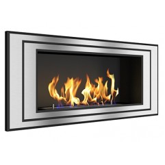 Биокамин Sirius 900 (Zefire)