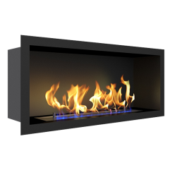 Биокамин Flagman 700 (Zefire) Биокамин Flagman 700 (Zefire)