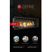 Биокамин Flagman 1000 (Zefire)