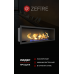 Биокамин Flagman 1000 (Zefire)