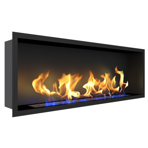 Биокамин Flagman 1300 (Zefire)