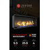 Биокамин Flagman 1300 (Zefire)