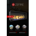 Биокамин Flagman 1300 (Zefire)