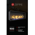 Биокамин Flagman 1300 (Zefire)